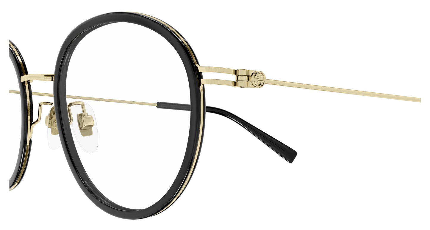 Gucci GG1851OA 005 50