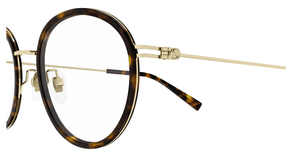 Gucci GG1851OA 006 50