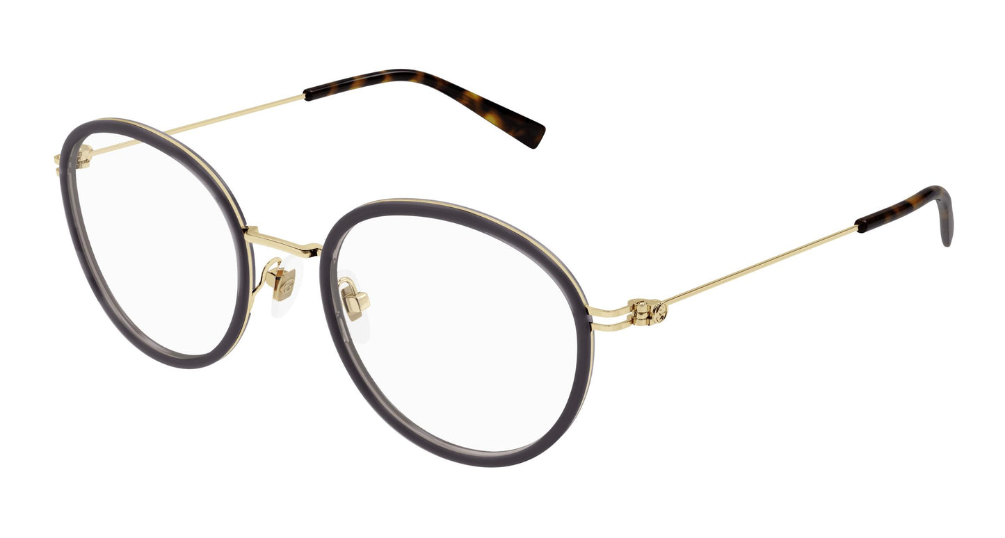 Gucci GG1851OA 007 50