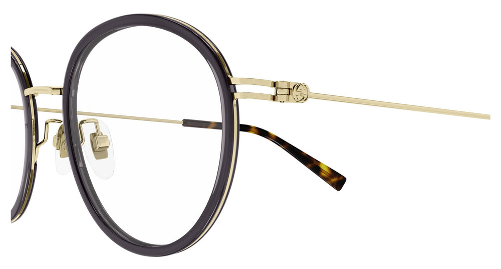 Gucci GG1851OA 007 50