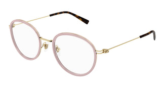 Gucci GG1851OA 008 50