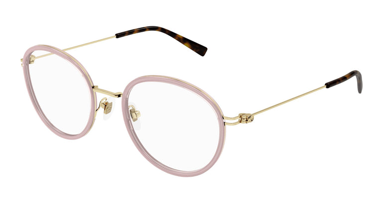 Gucci GG1851OA 008 50