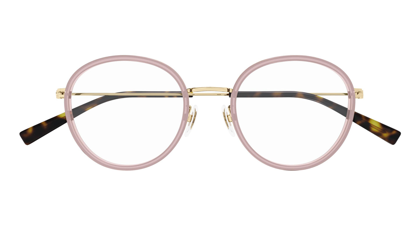 Gucci GG1851OA 008 50