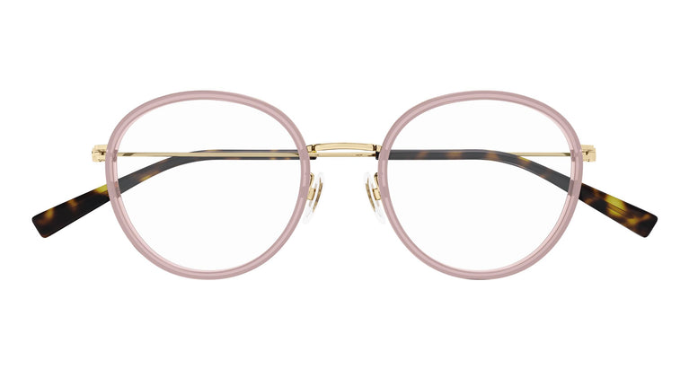 Gucci GG1851OA 008 50