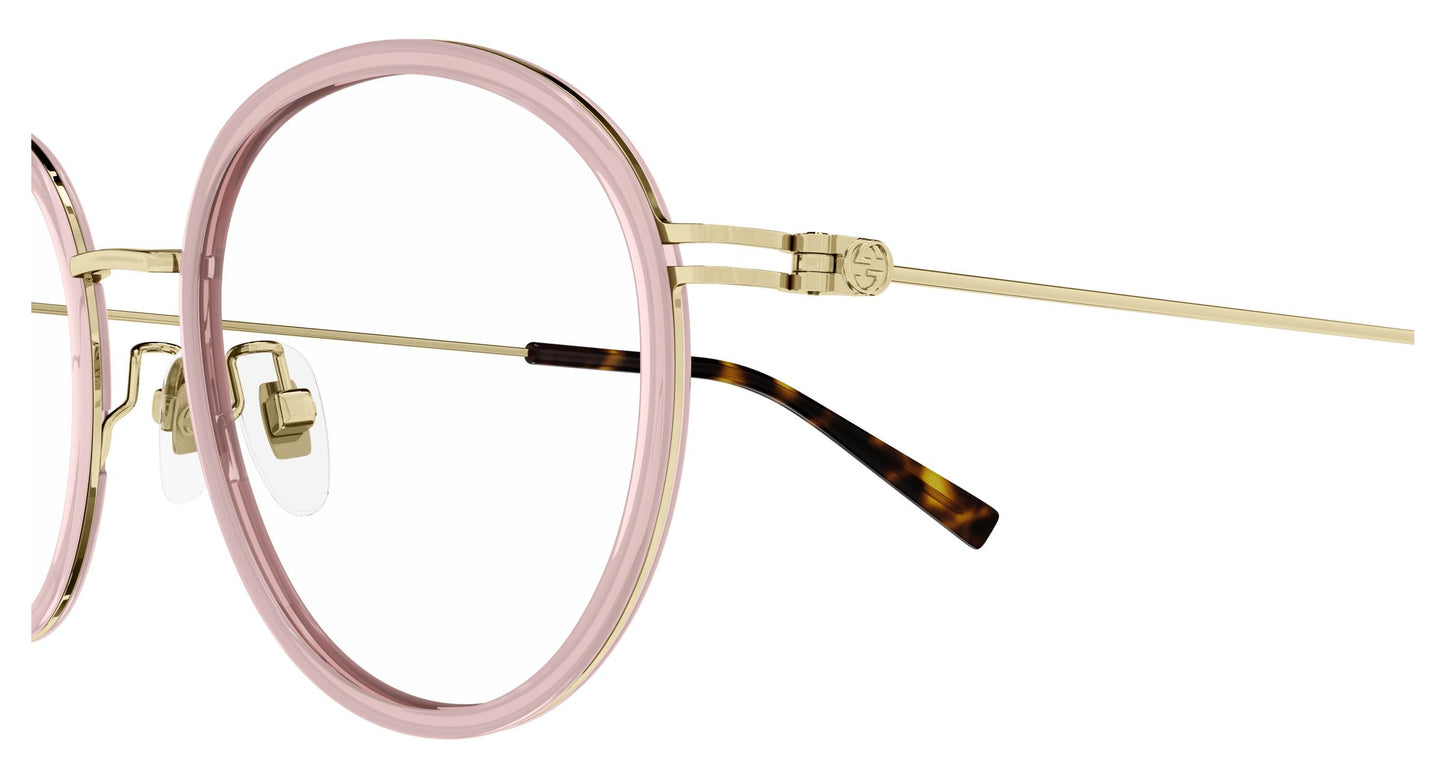Gucci GG1851OA 008 50