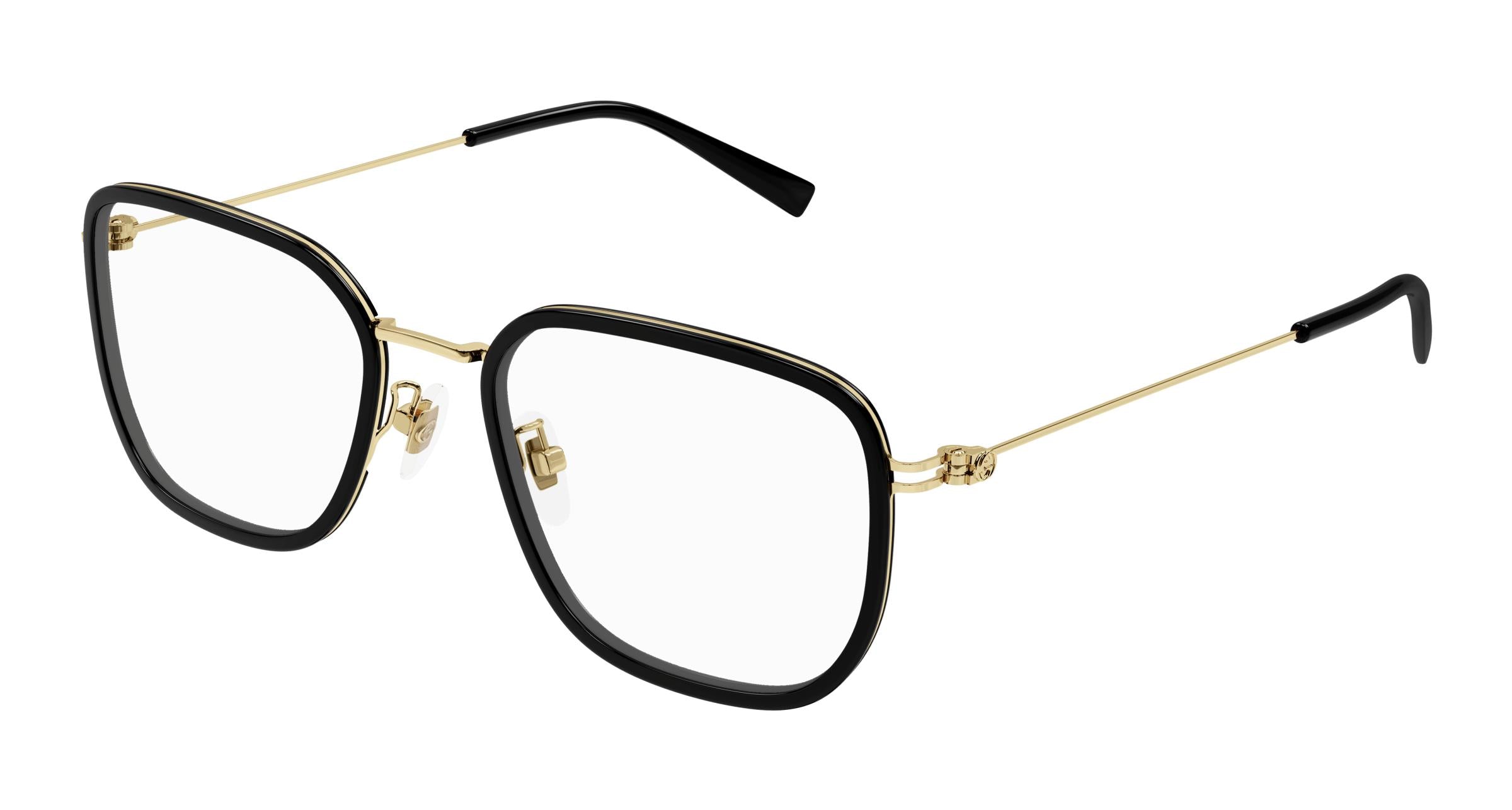 Gucci GG1852OA 001 53