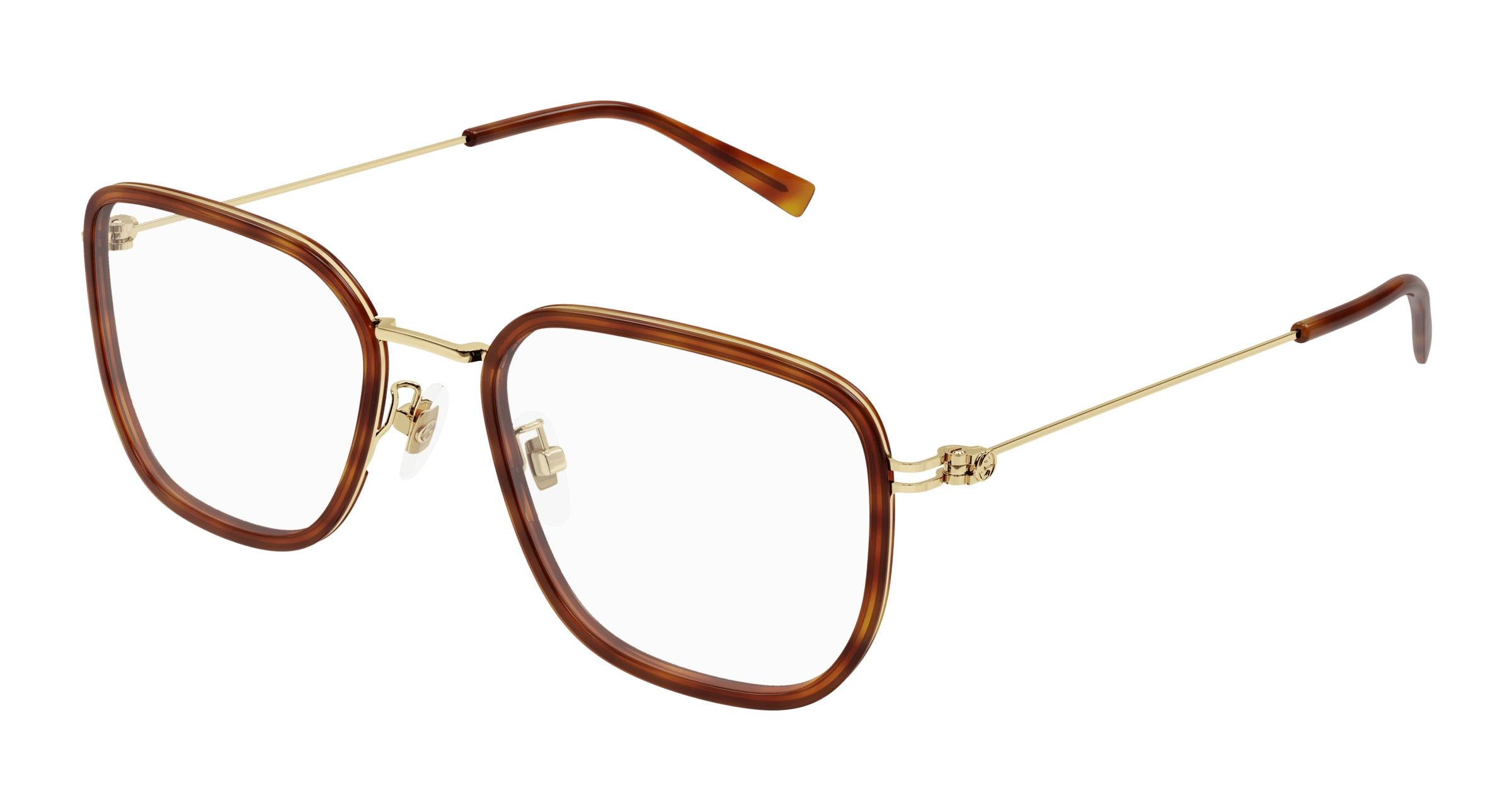 Gucci GG1852OA 002 53