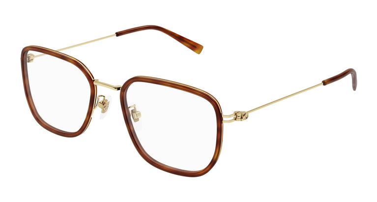 Gucci GG1852OA 002 53