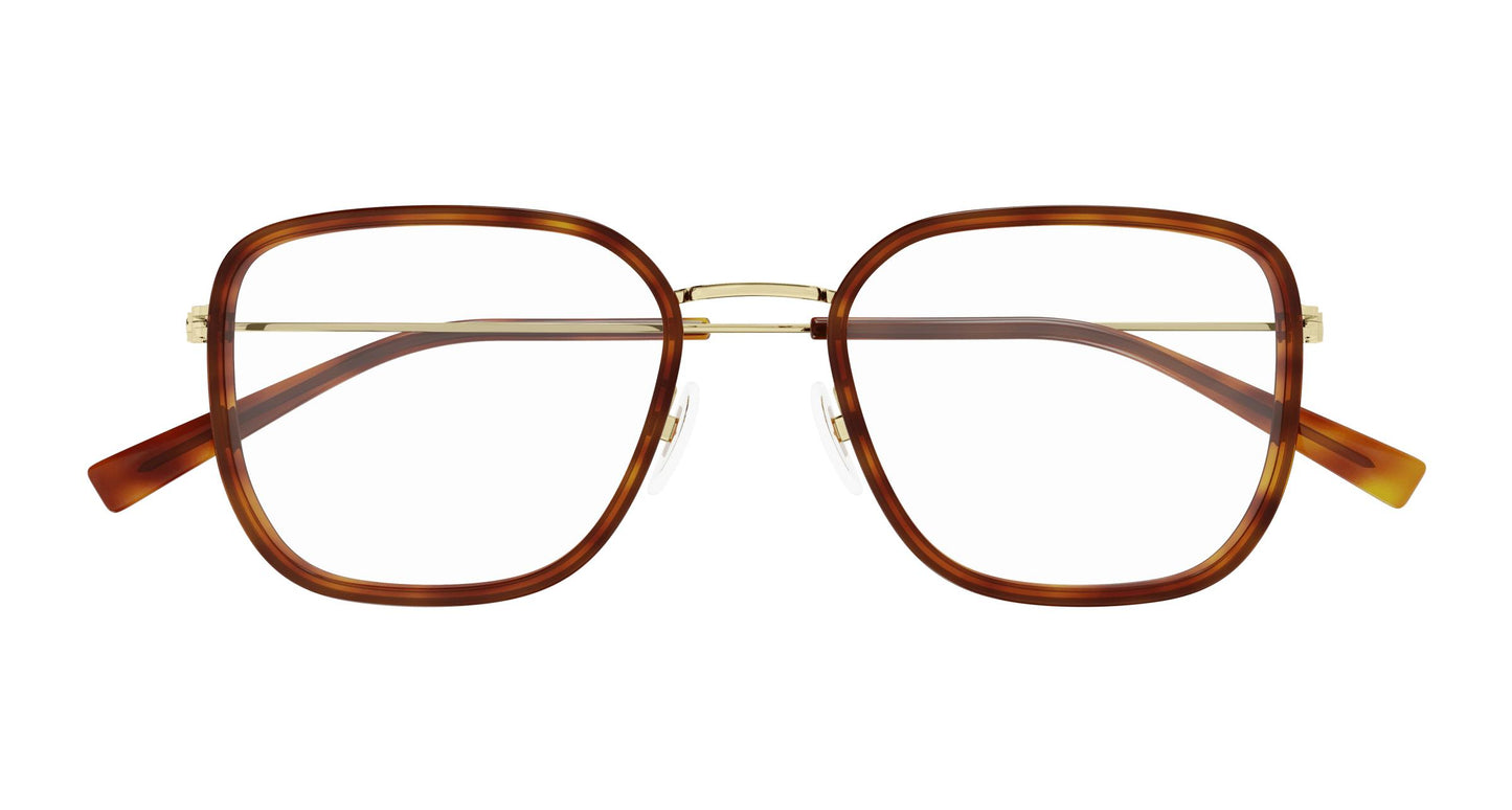 Gucci GG1852OA 002 53