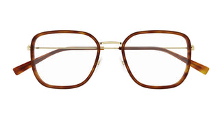 Gucci GG1852OA 002 53
