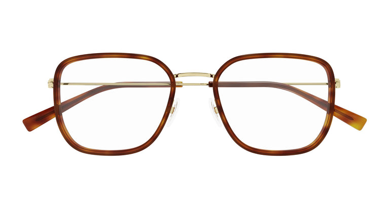 Gucci GG1852OA 002 53