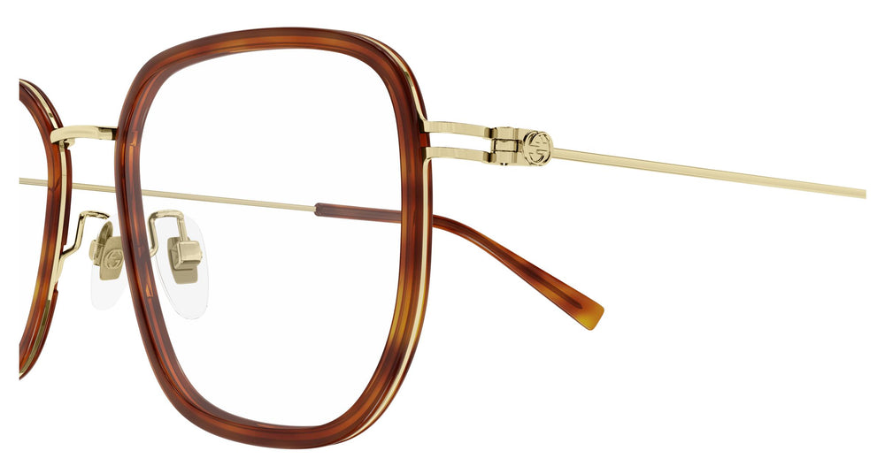 Gucci GG1852OA 002 53