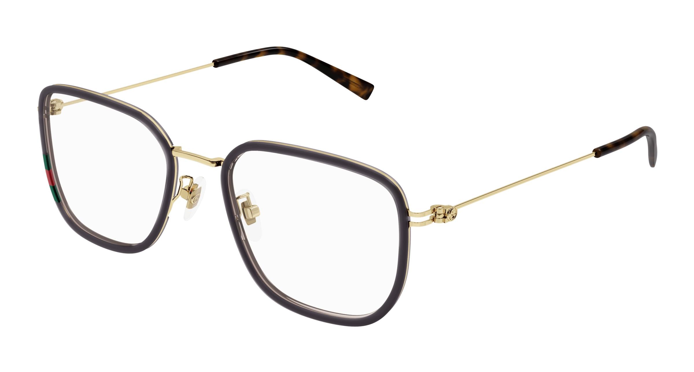 Gucci GG1852OA 003 53