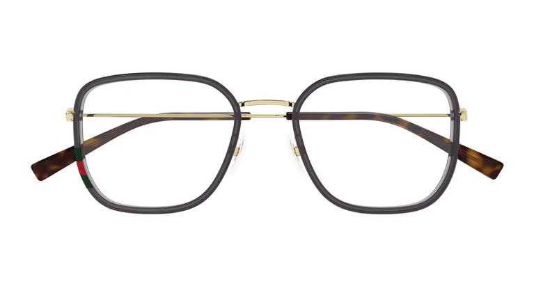 Gucci GG1852OA 003 53