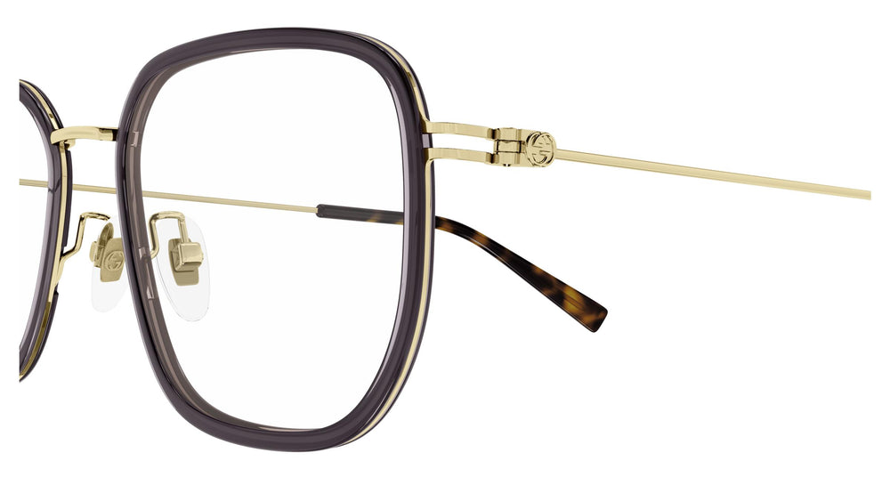 Gucci GG1852OA 003 53