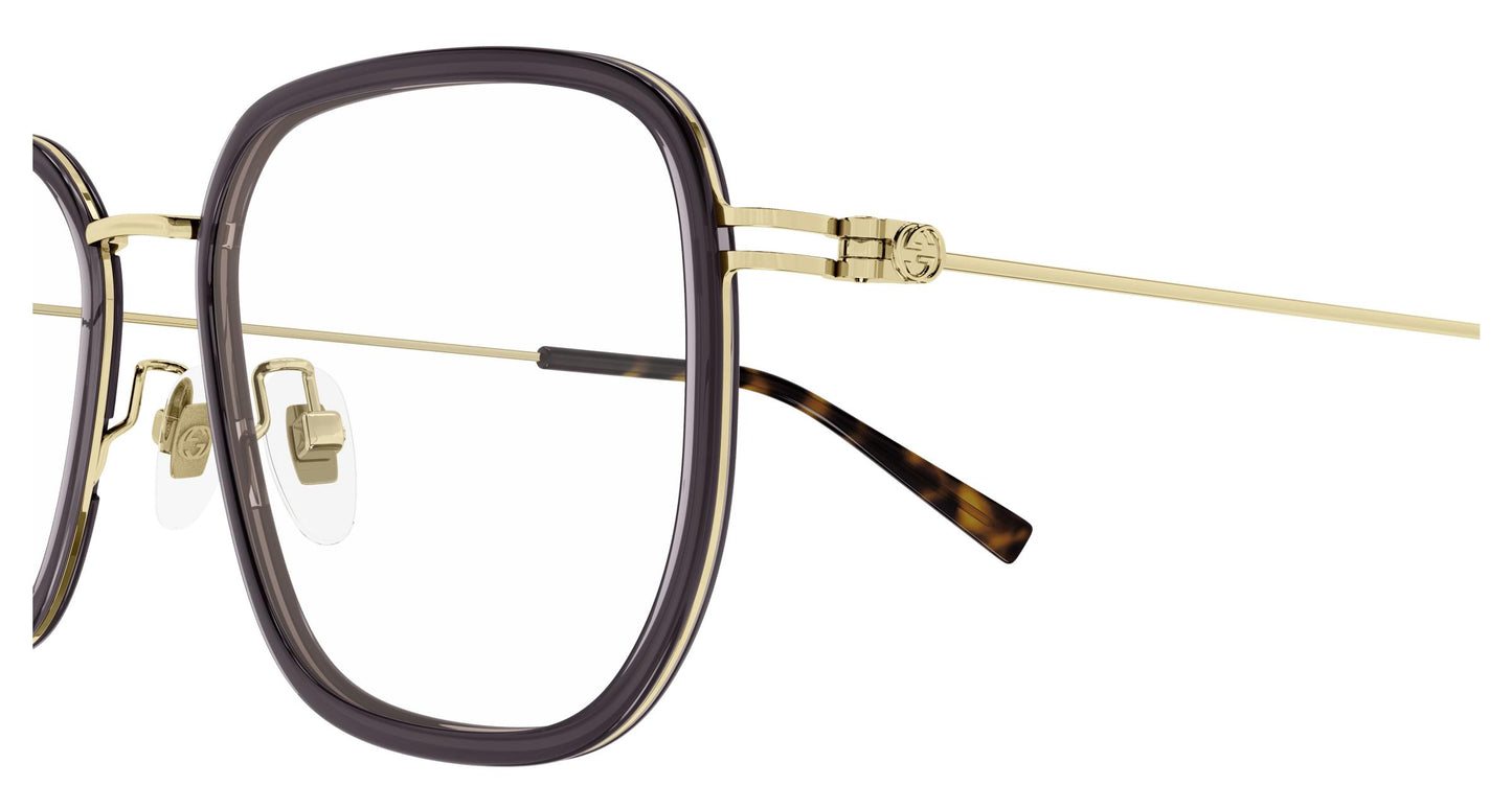 Gucci GG1852OA 003 53
