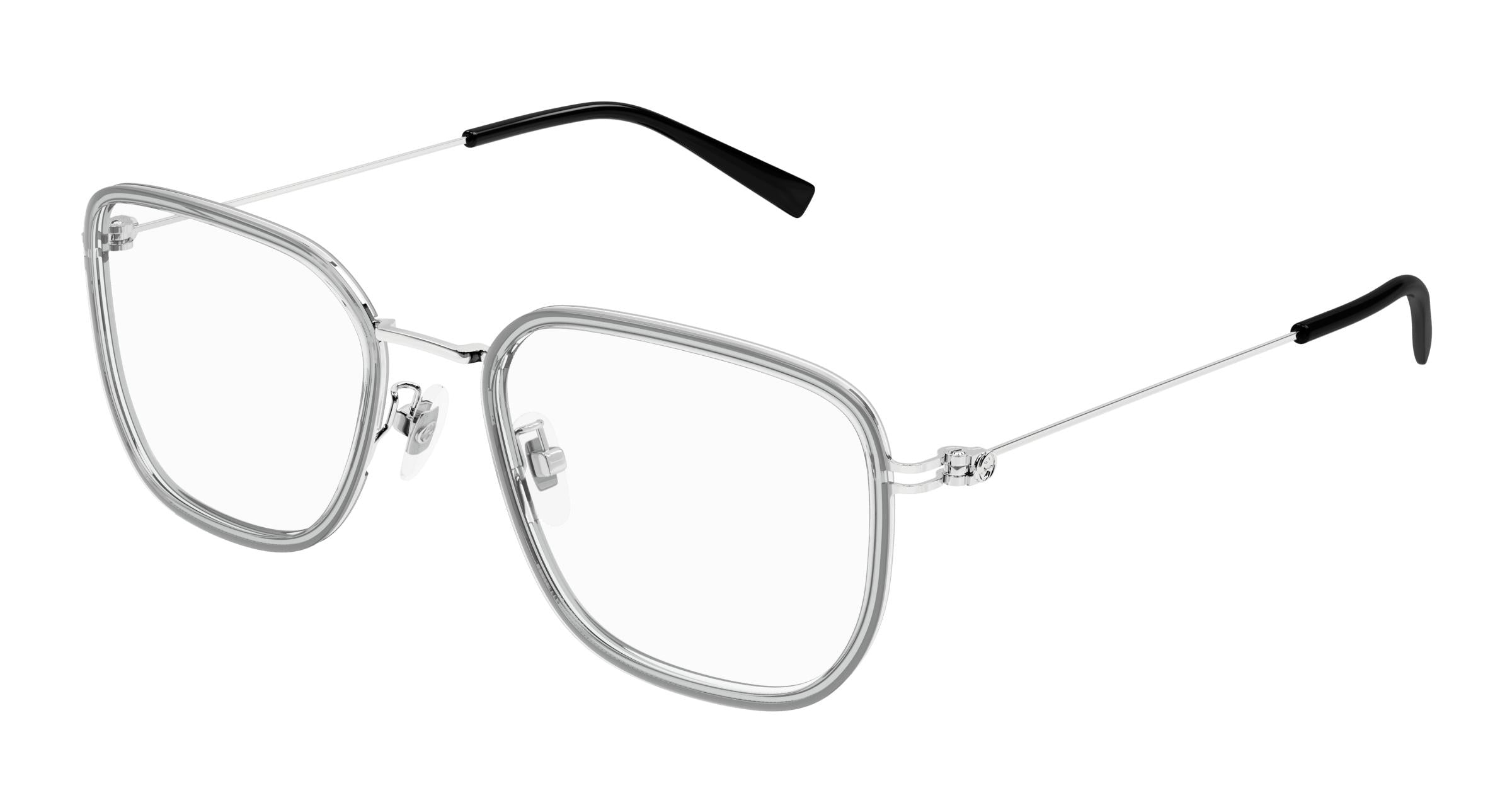 Gucci GG1852OA 004 53