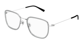 Gucci GG1852OA 004 53