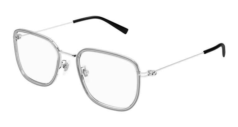 Gucci GG1852OA 004 53