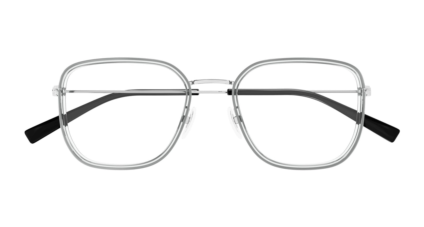 Gucci GG1852OA 004 53