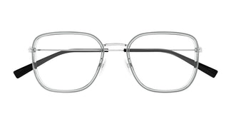 Gucci GG1852OA 004 53