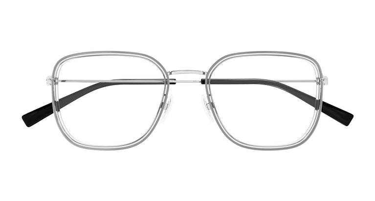 Gucci GG1852OA 004 53