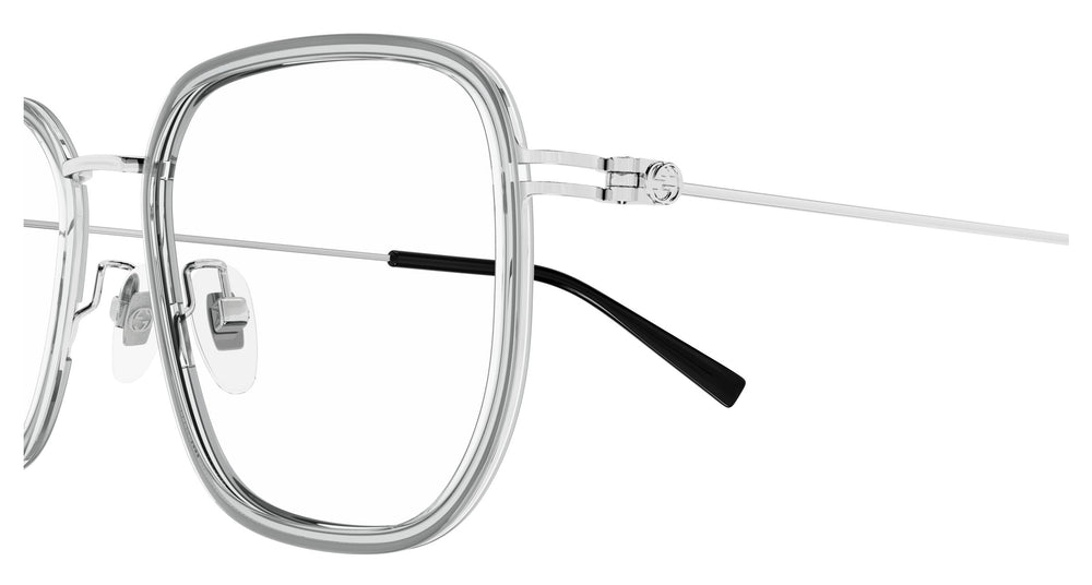 Gucci GG1852OA 004 53