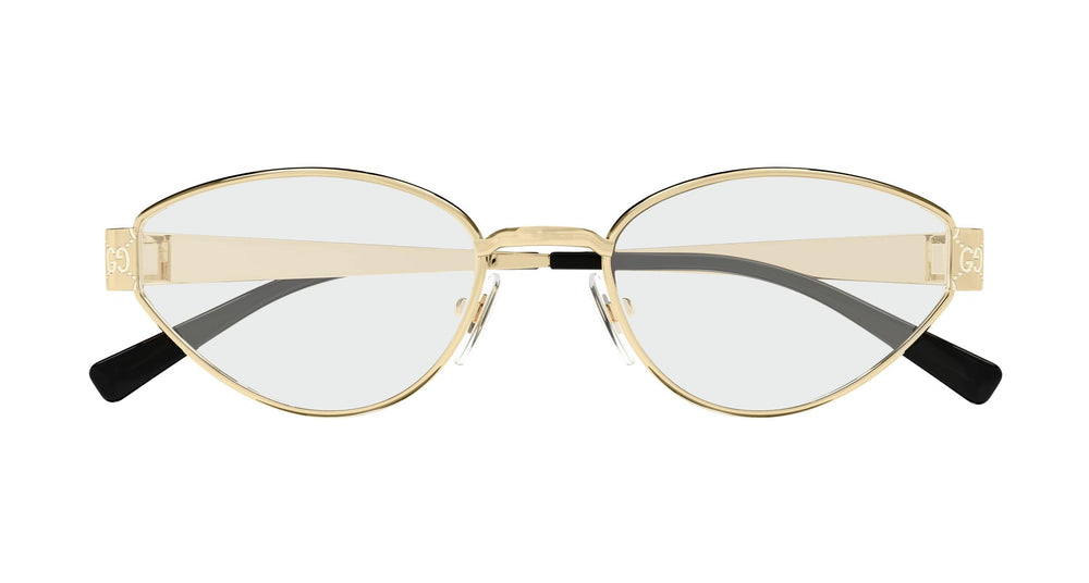 Gucci GG1853O 001 54