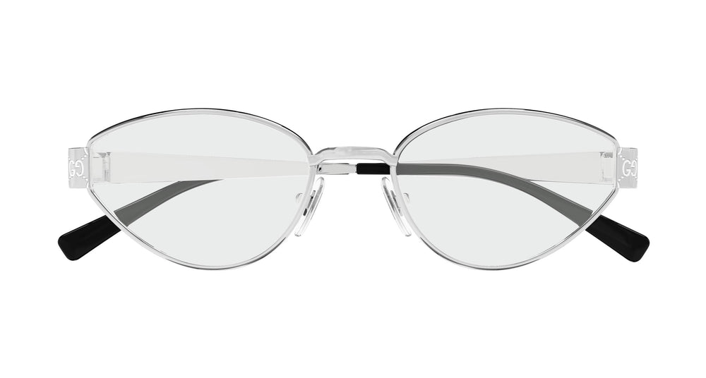 Gucci GG1853O 002 54