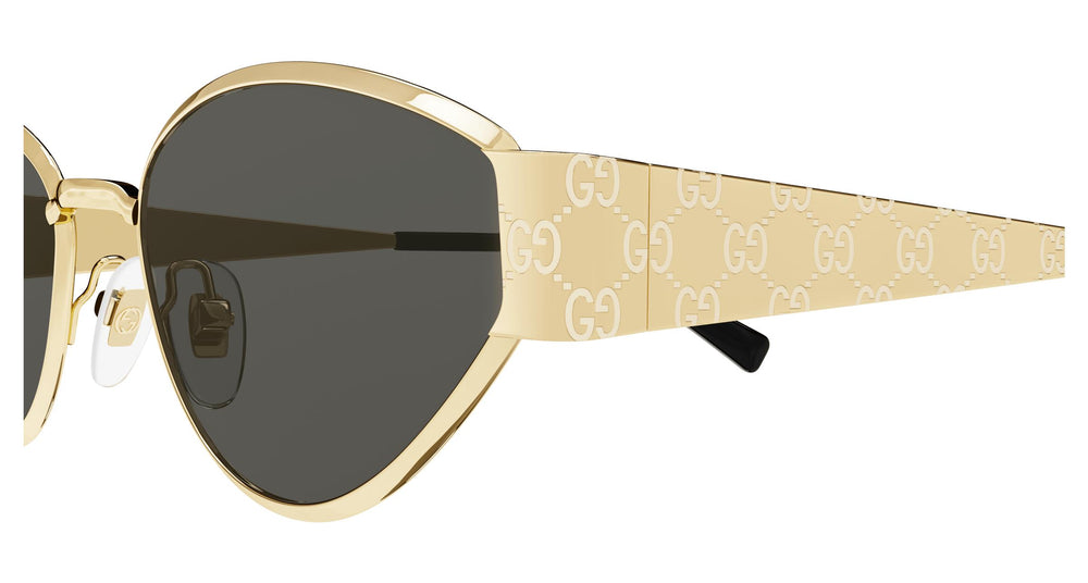 Gucci GG1853S 001 55