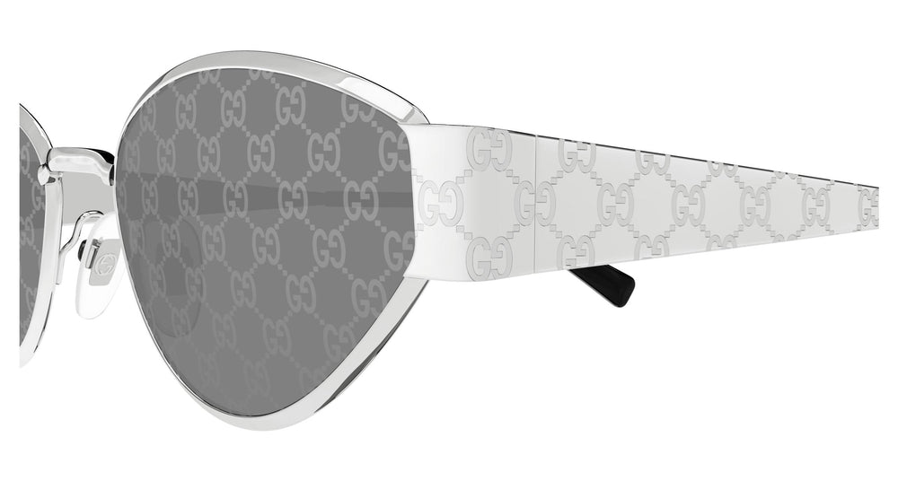 Gucci GG1853S 002 55