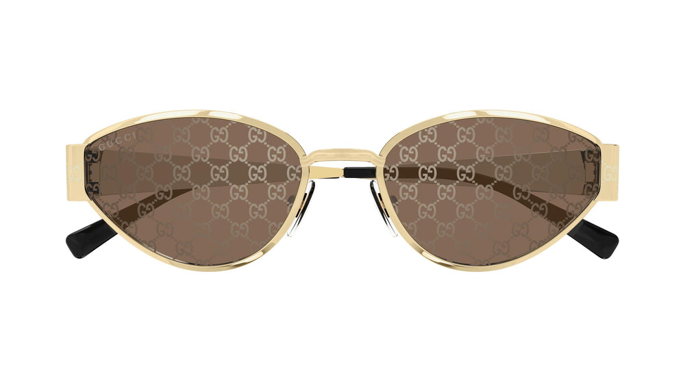 Gucci GG1853S 003 55