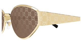 Gucci GG1853S 003 55