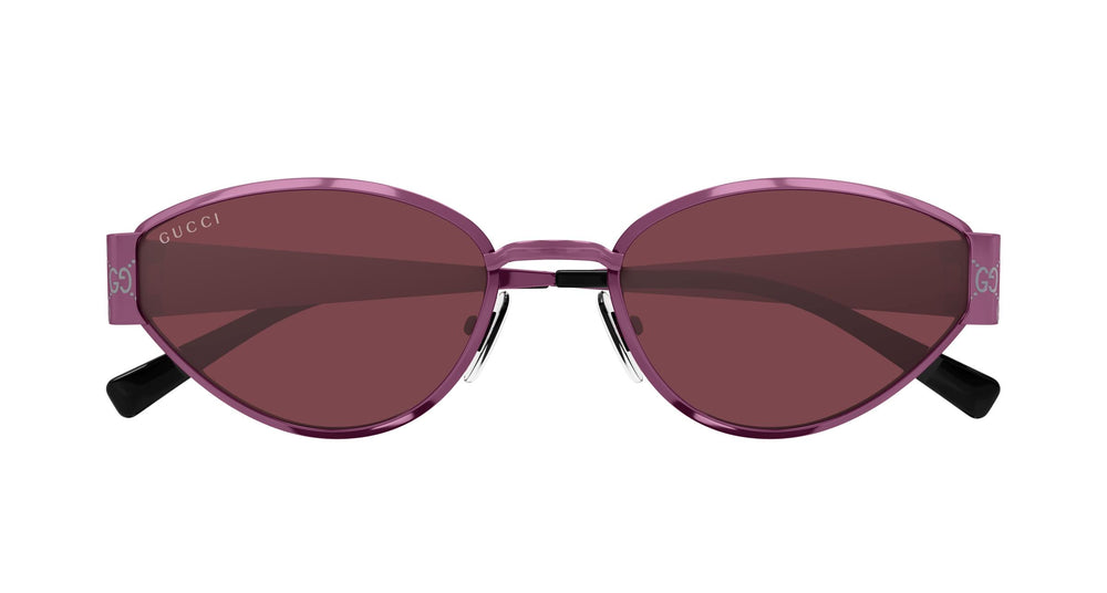Gucci GG1853S 004 55