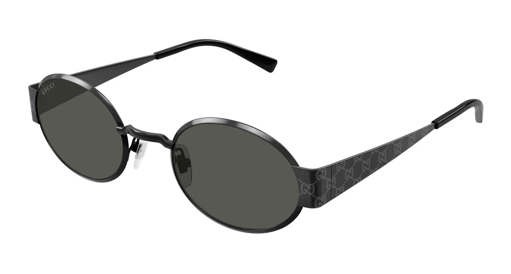 Gucci GG1854S 001 51