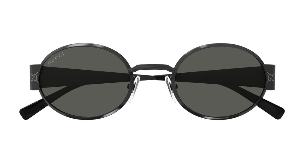 Gucci GG1854S 001 51