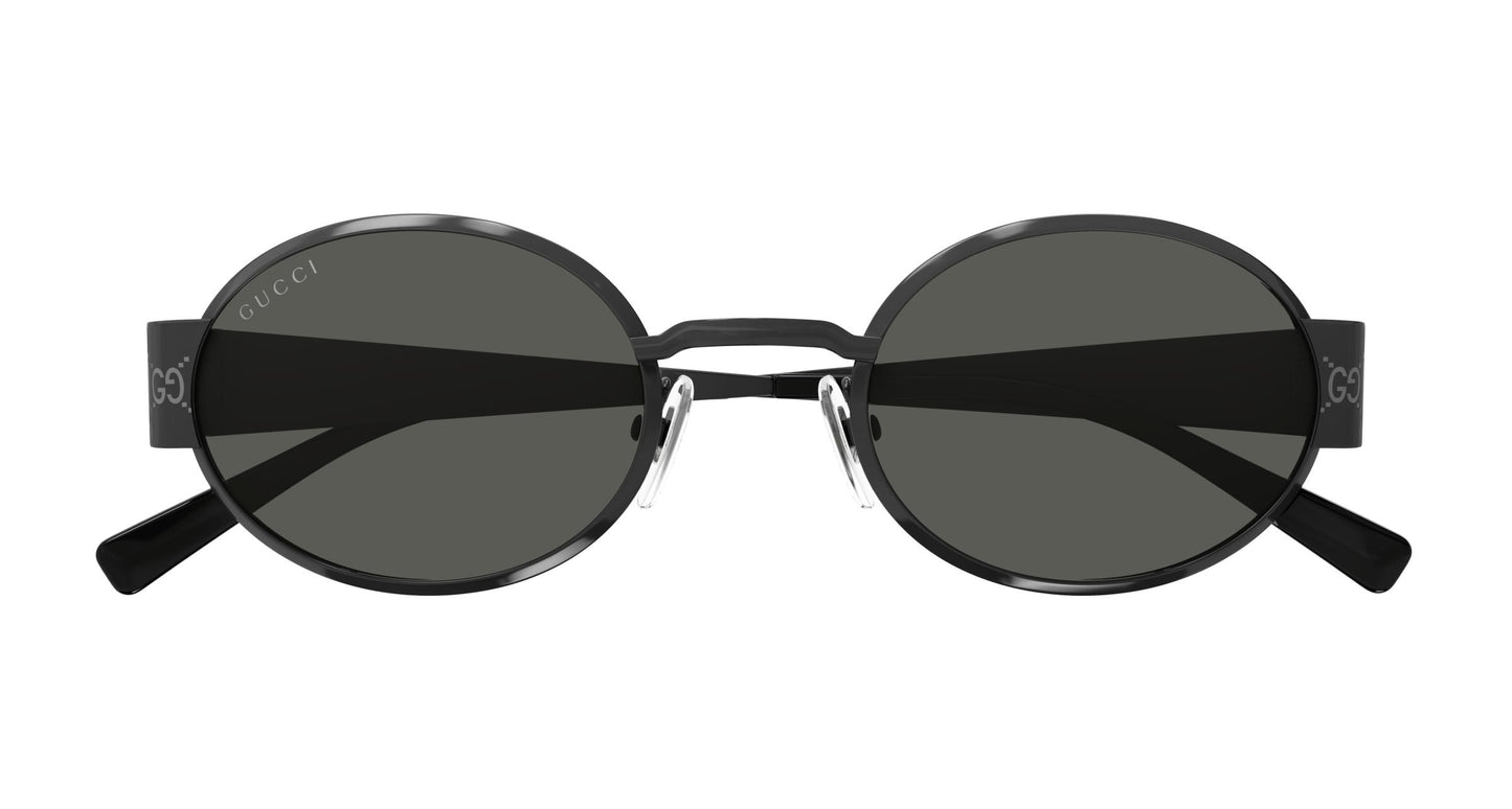 Gucci GG1854S 001 51