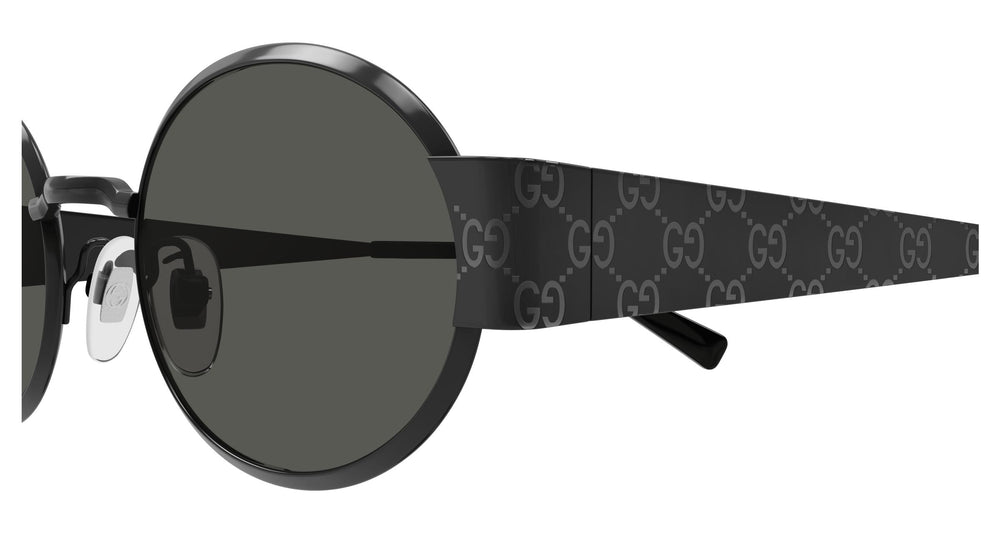 Gucci GG1854S 001 51