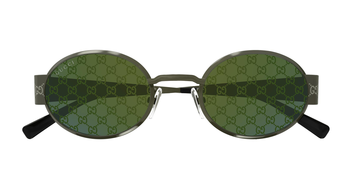 Gucci GG1854S 003 51