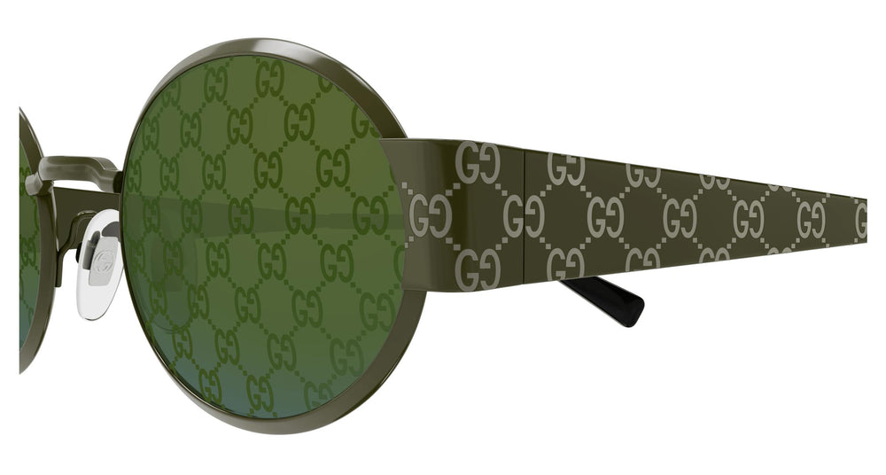 Gucci GG1854S 003 51