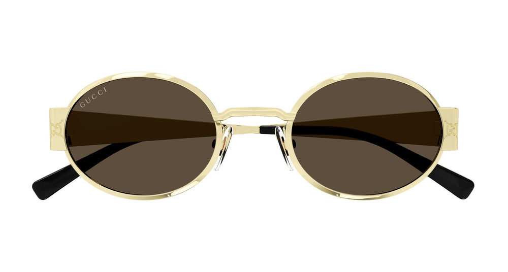 Gucci GG1854S 005 51