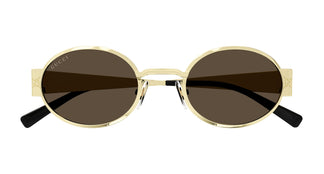 Gucci GG1854S 005 51