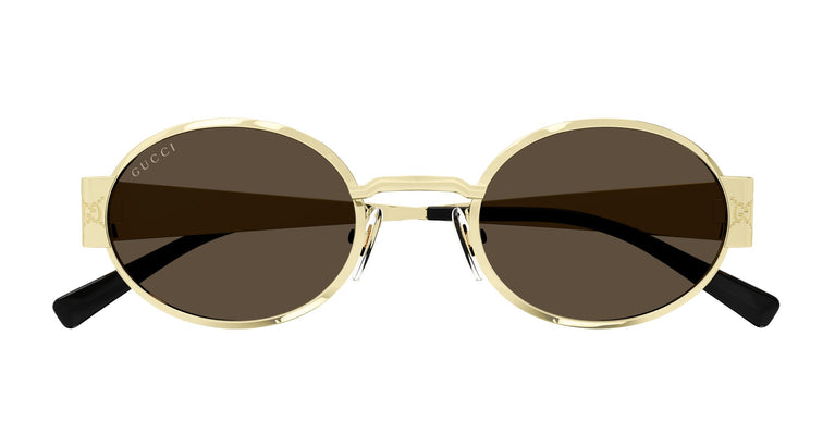 Gucci GG1854S 005 51