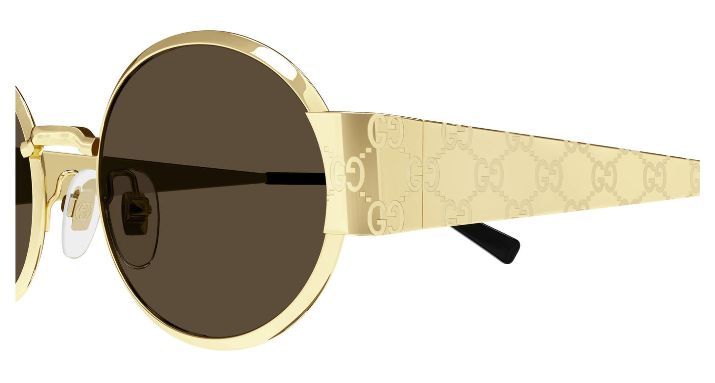 Gucci GG1854S 005 51