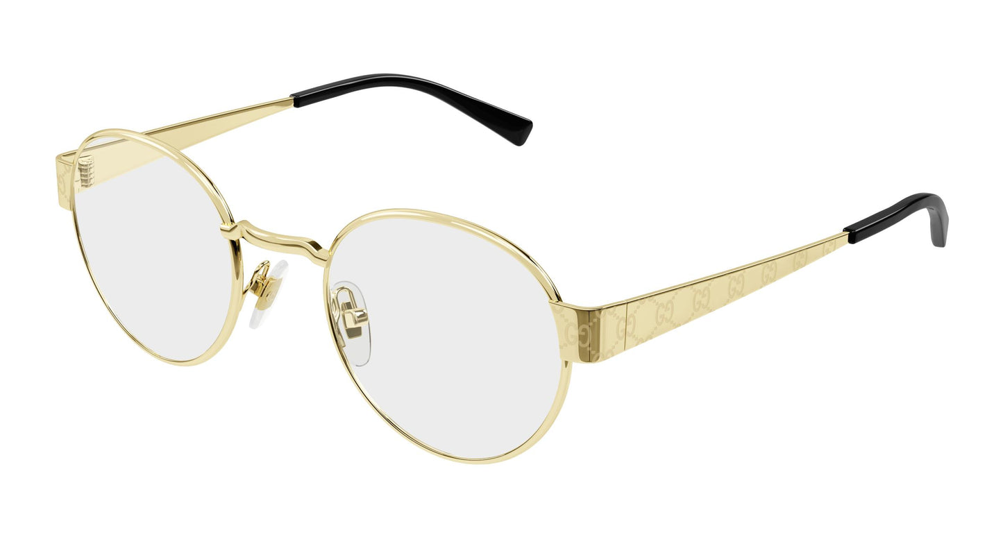 Gucci GG1855O 001 48