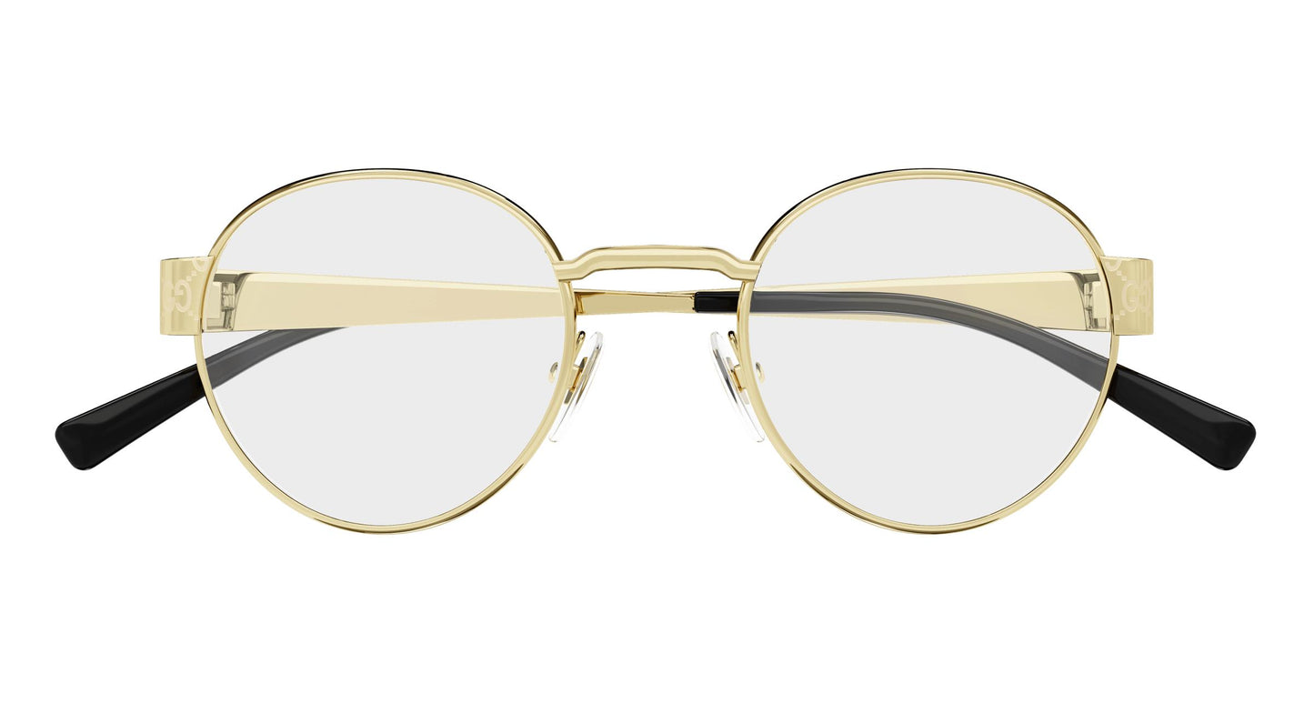 Gucci GG1855O 001 48