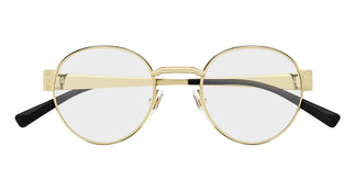 Gucci GG1855O 001 48