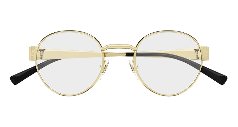 Gucci GG1855O 001 48