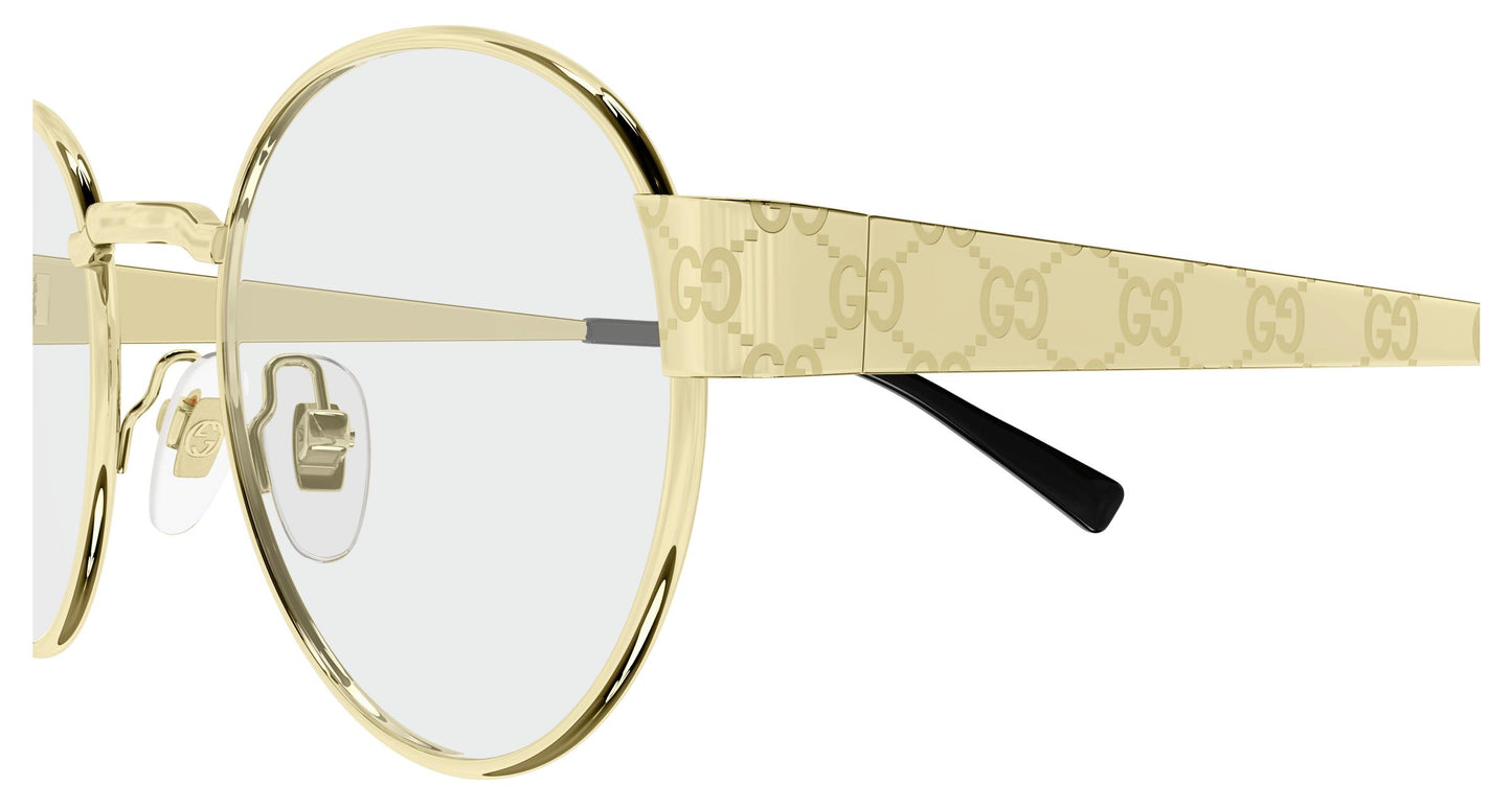 Gucci GG1855O 001 48
