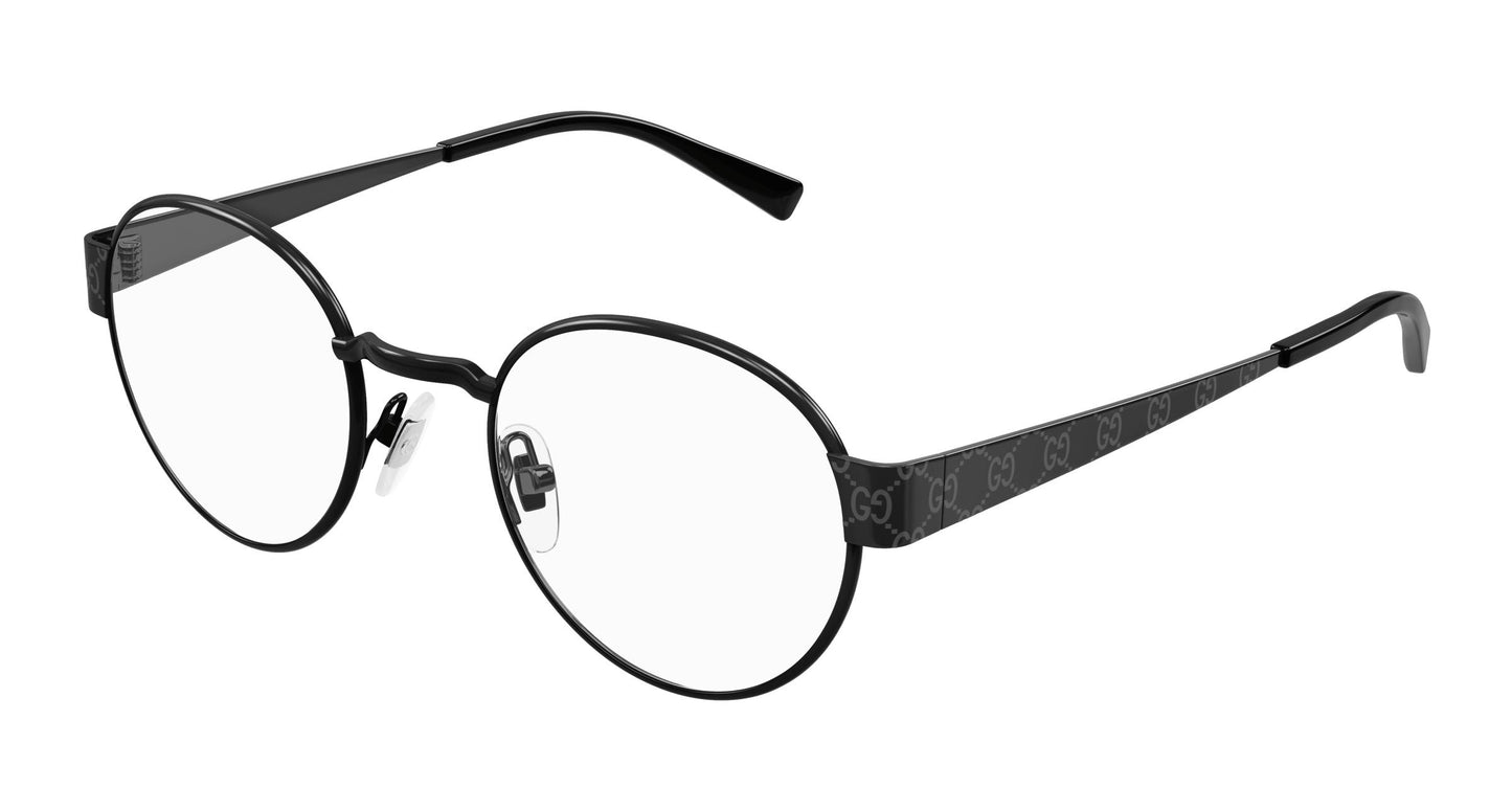 Gucci GG1855O 002 48